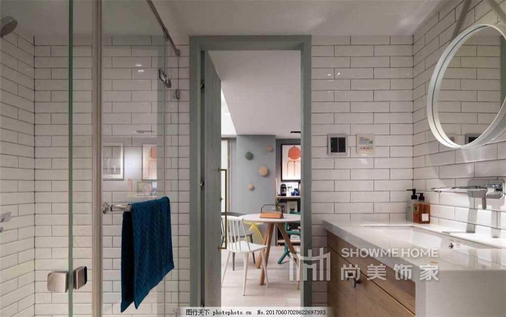 九州唐越B3戶(hù)型