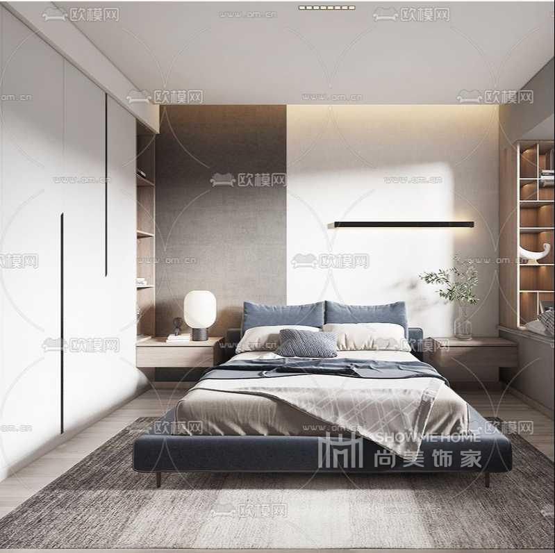 九州唐越B5戶型