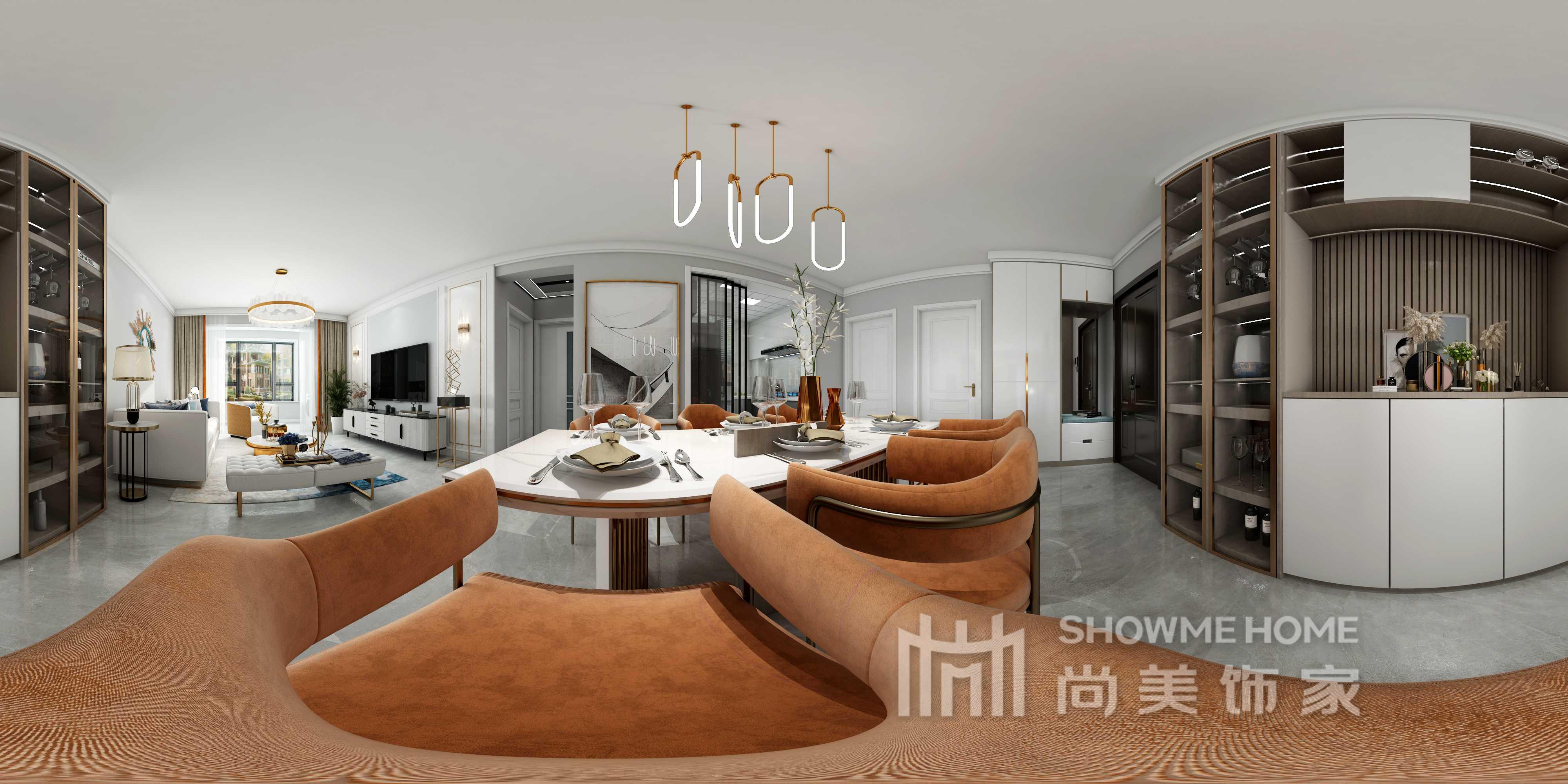 綠地蔚藍(lán)城