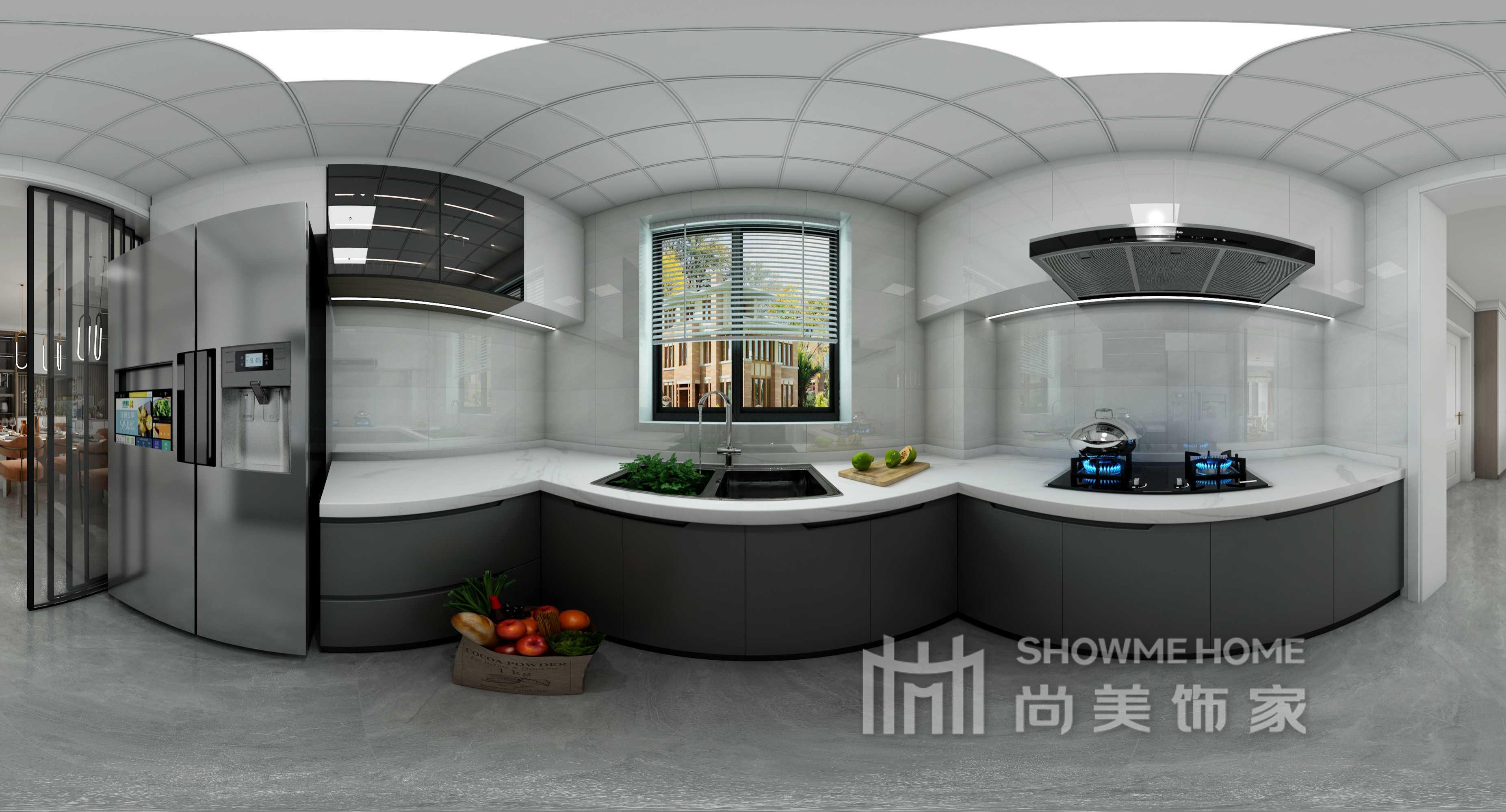 綠地蔚藍(lán)城