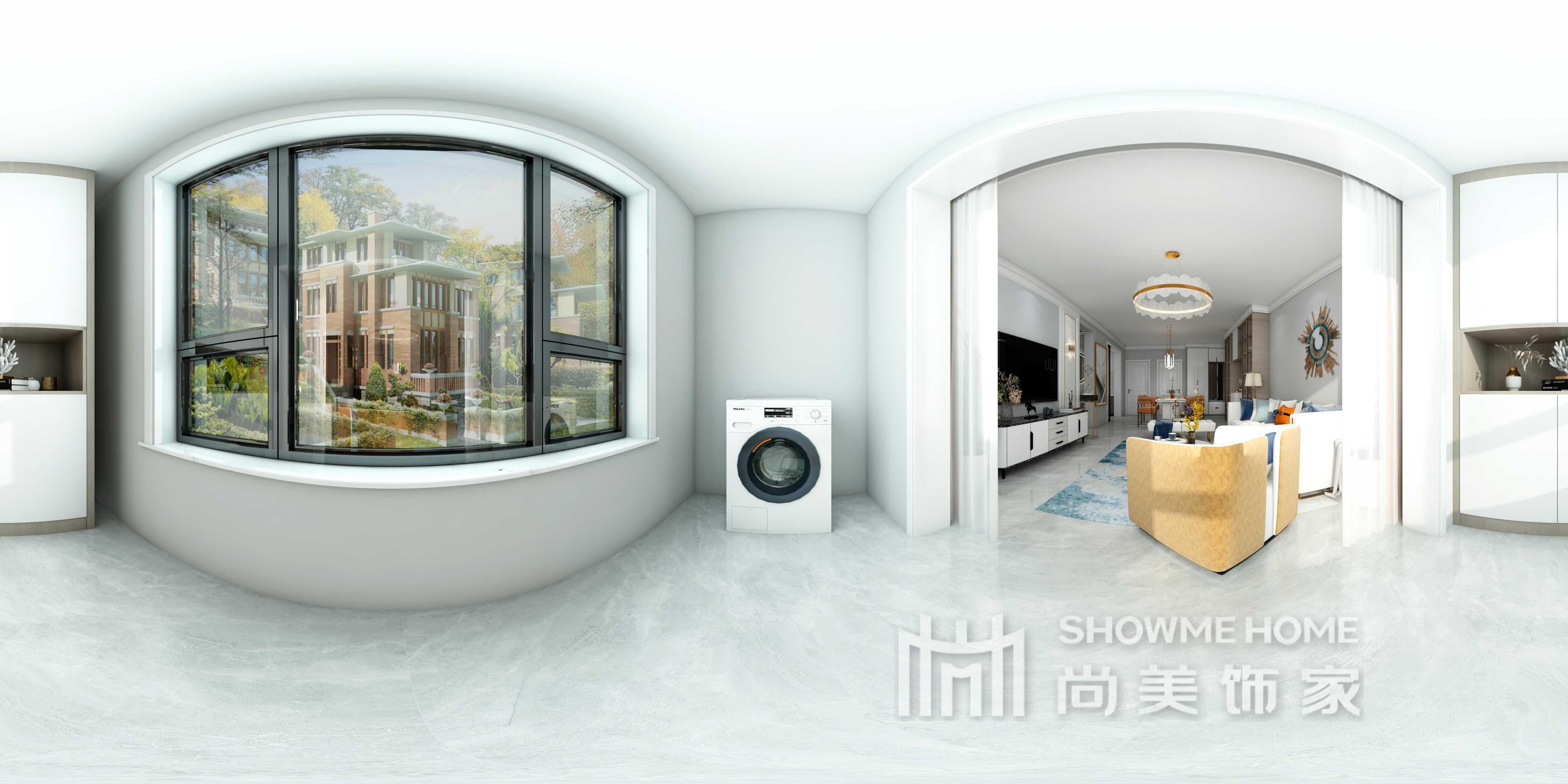 綠地蔚藍(lán)城