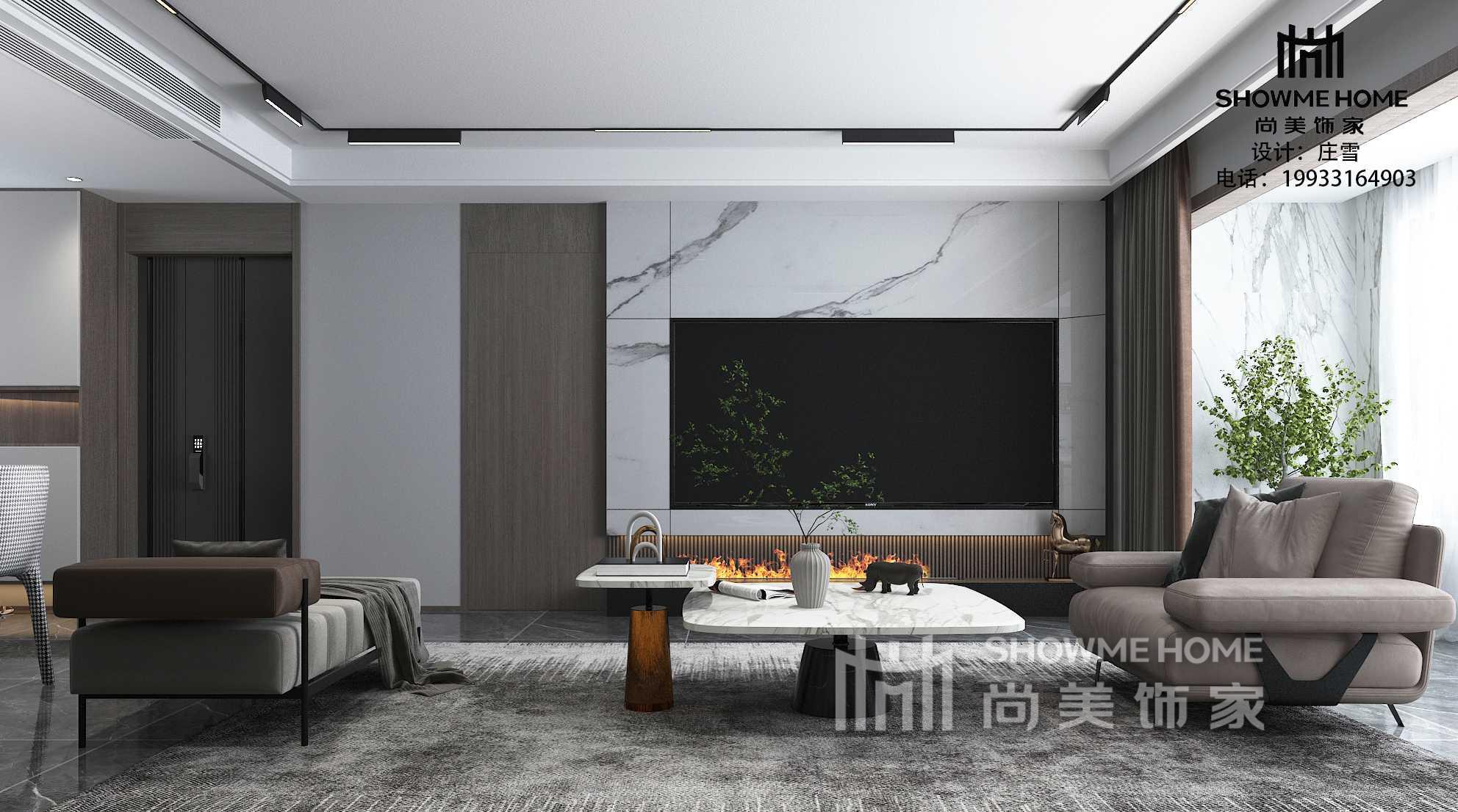 綠地蔚藍(lán)城