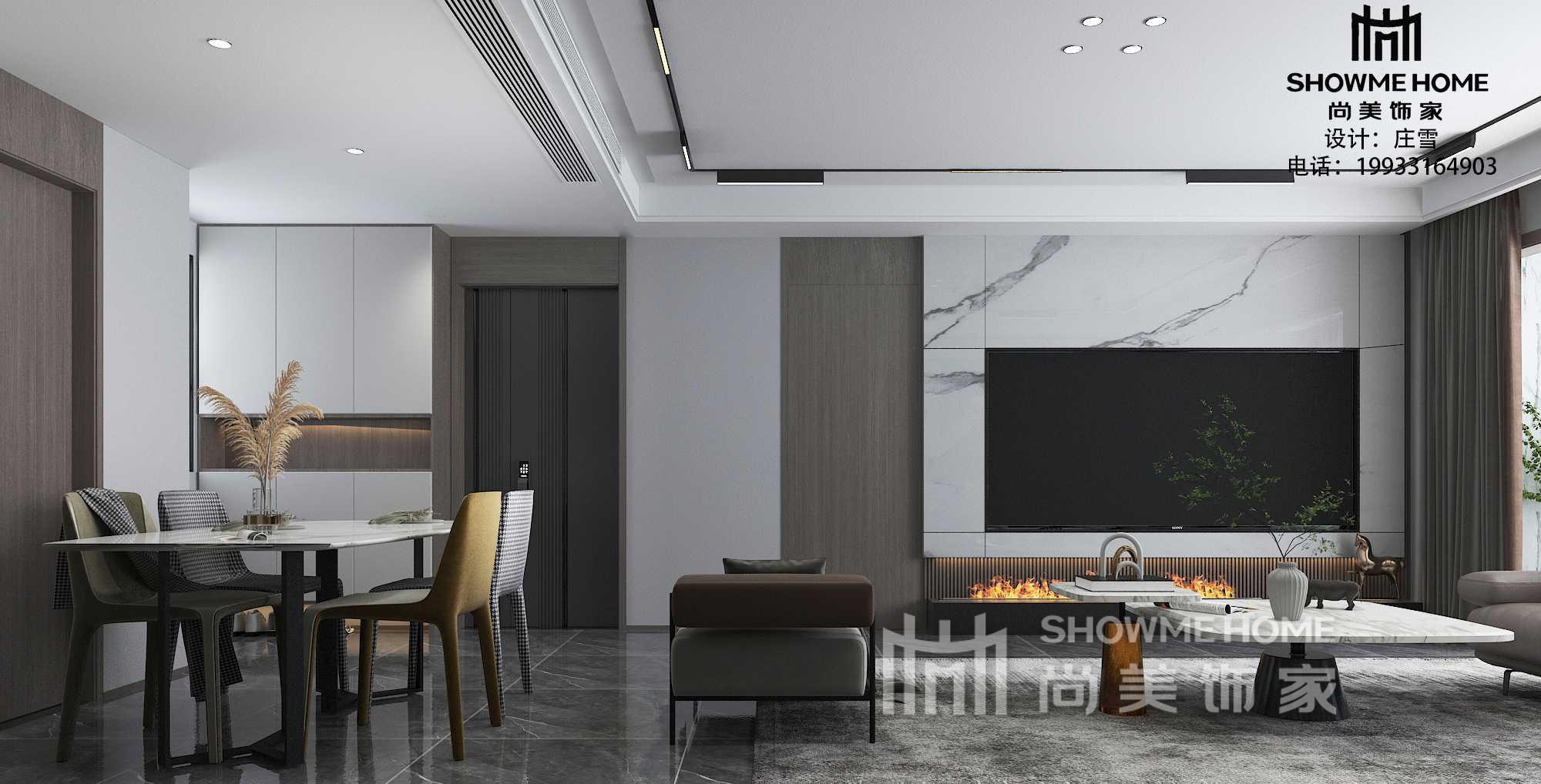 綠地蔚藍(lán)城