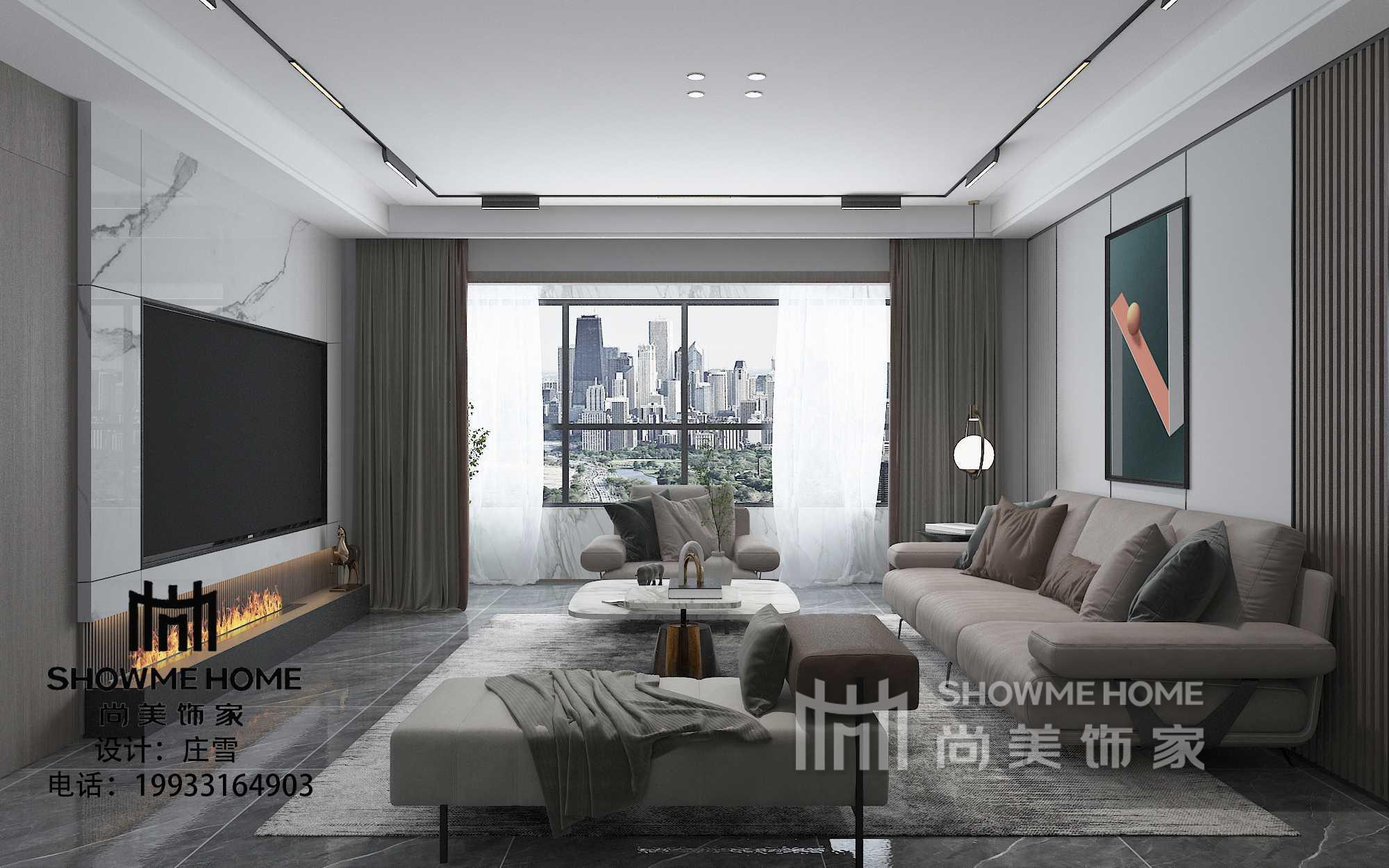 綠地蔚藍(lán)城