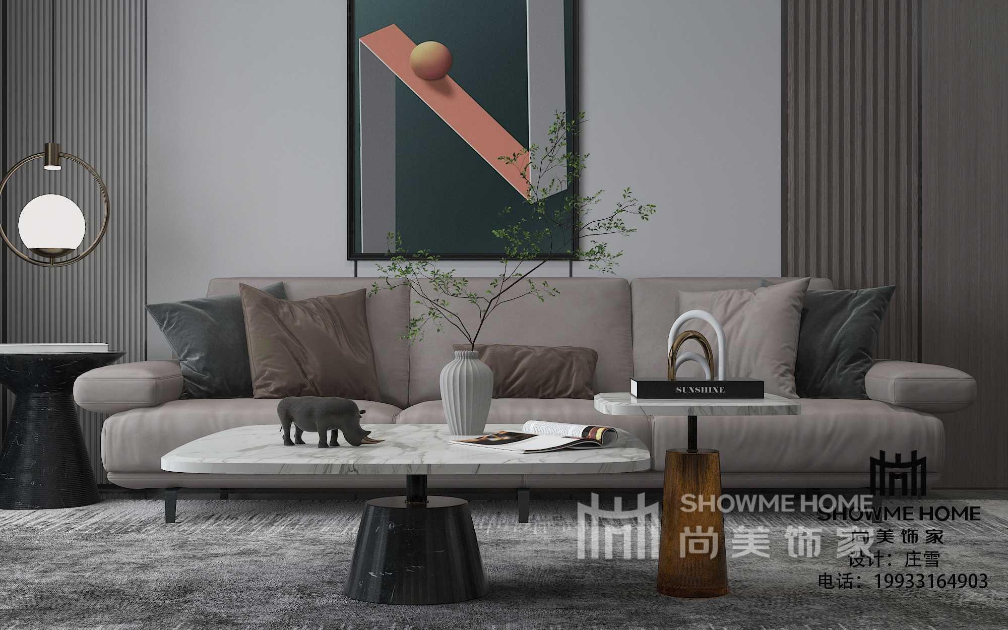 綠地蔚藍(lán)城