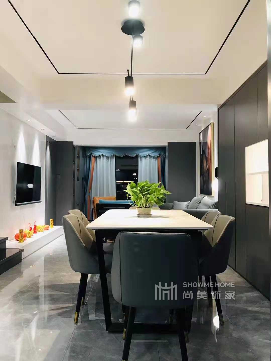 領(lǐng)地·蘭臺府