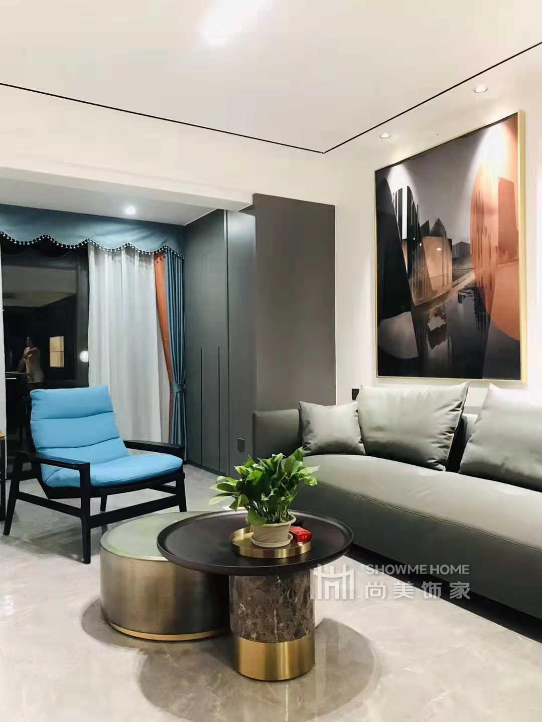 領(lǐng)地·蘭臺府