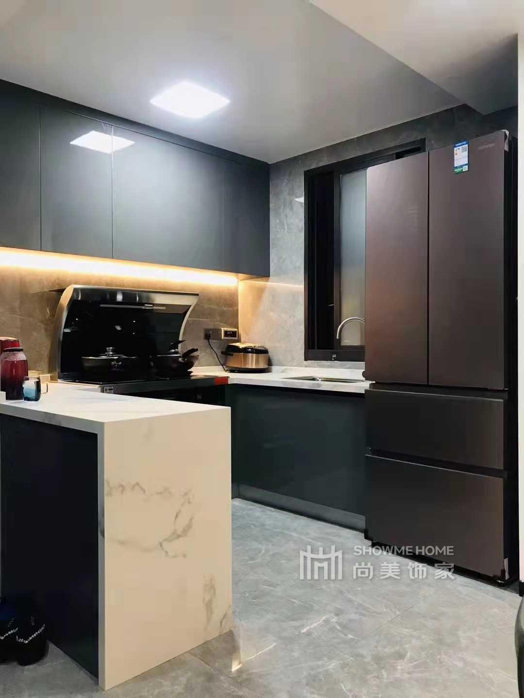 領(lǐng)地·蘭臺府