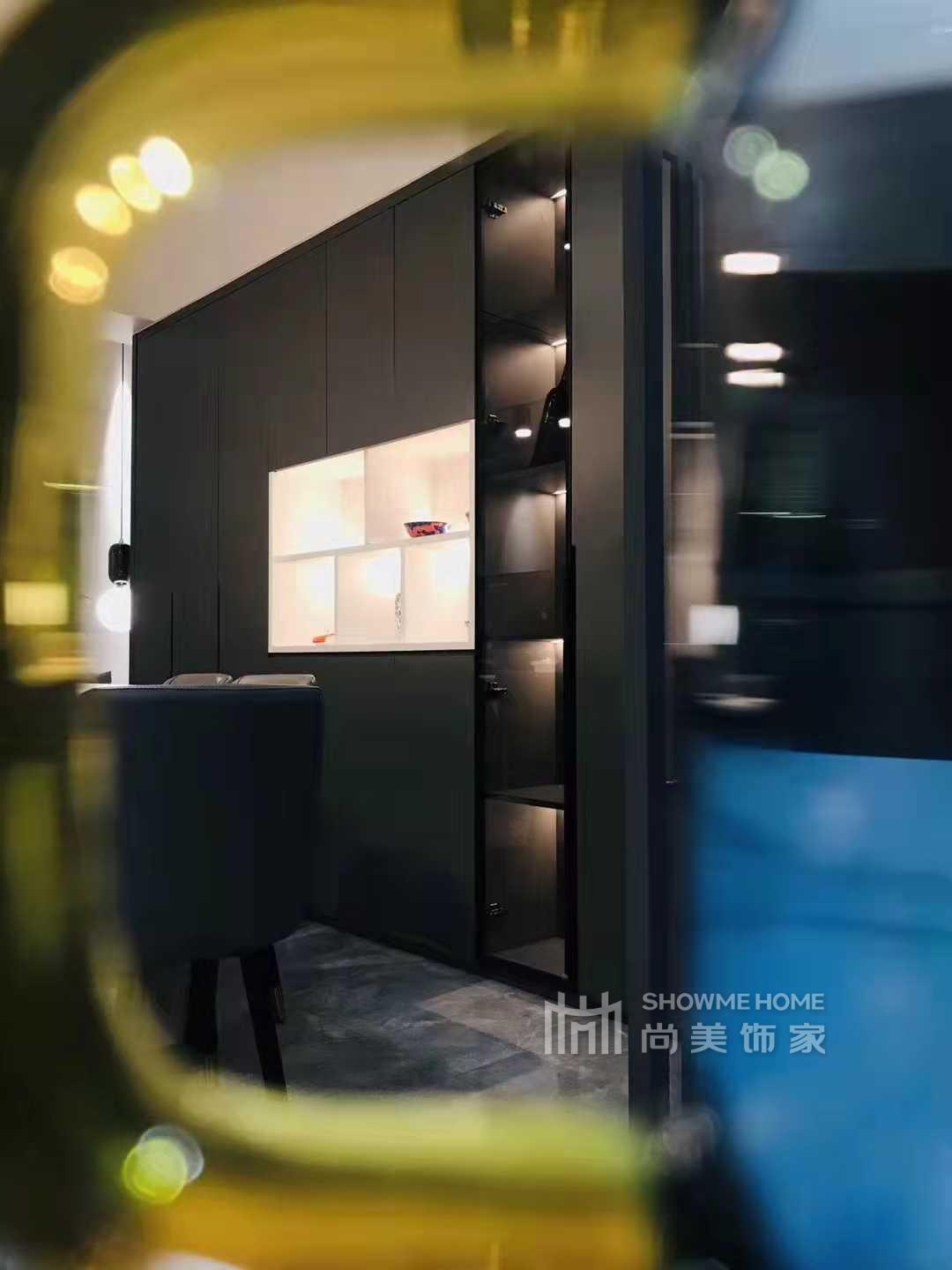 領(lǐng)地·蘭臺府