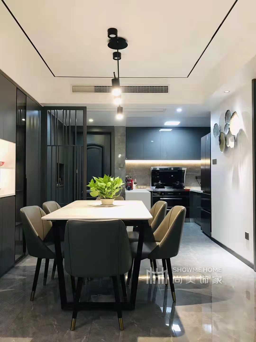 領(lǐng)地·蘭臺府