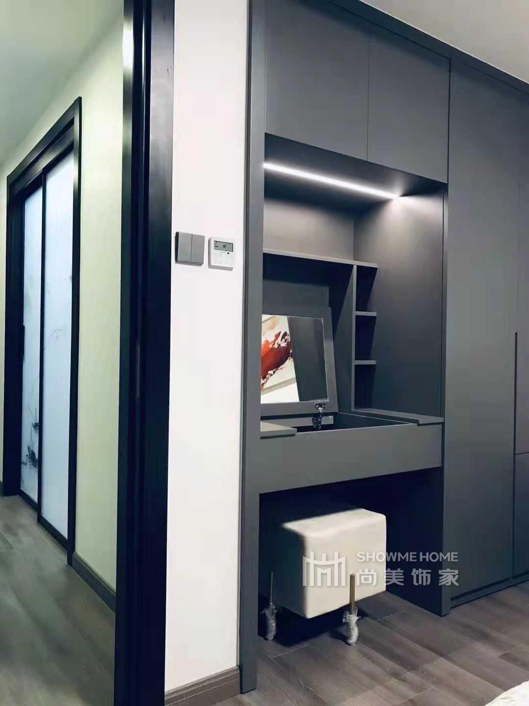 領(lǐng)地·蘭臺府