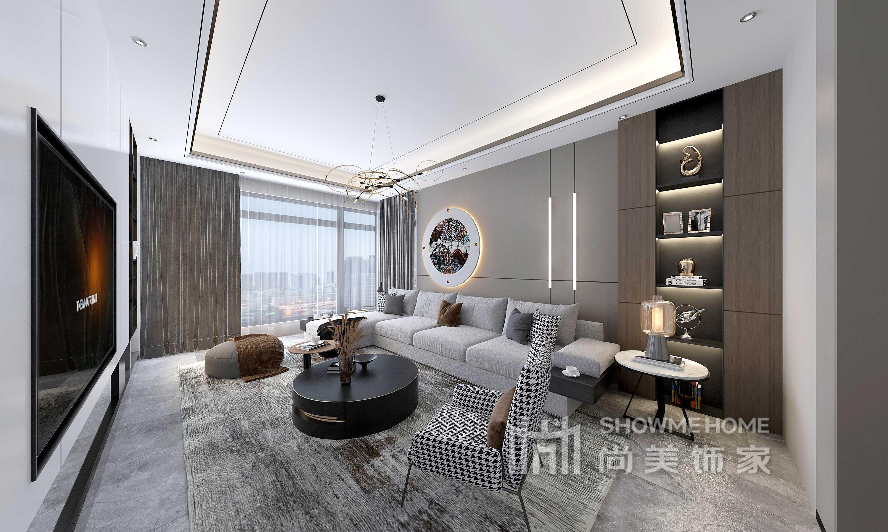 海逸長(zhǎng)洲