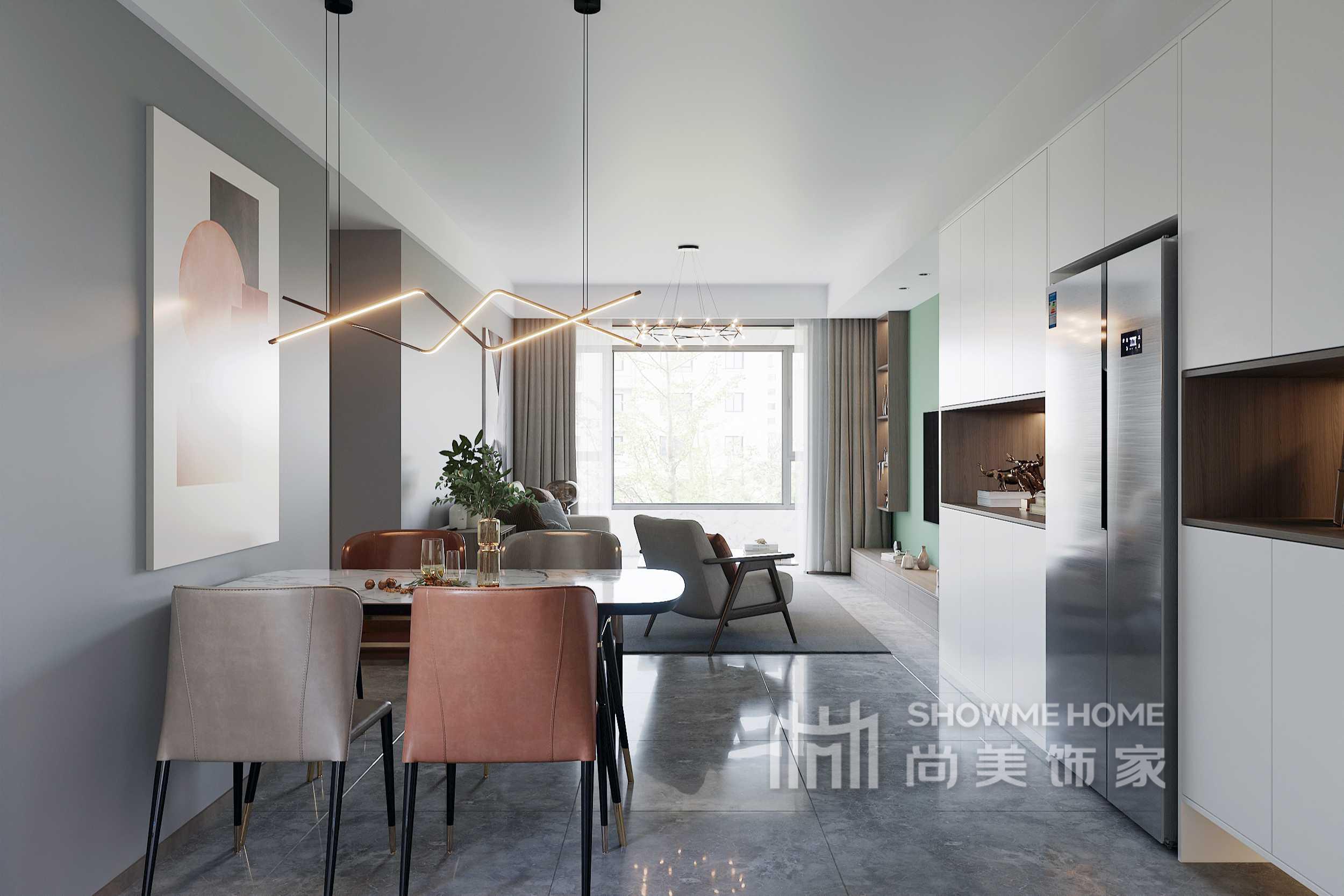 新華學(xué)府上園