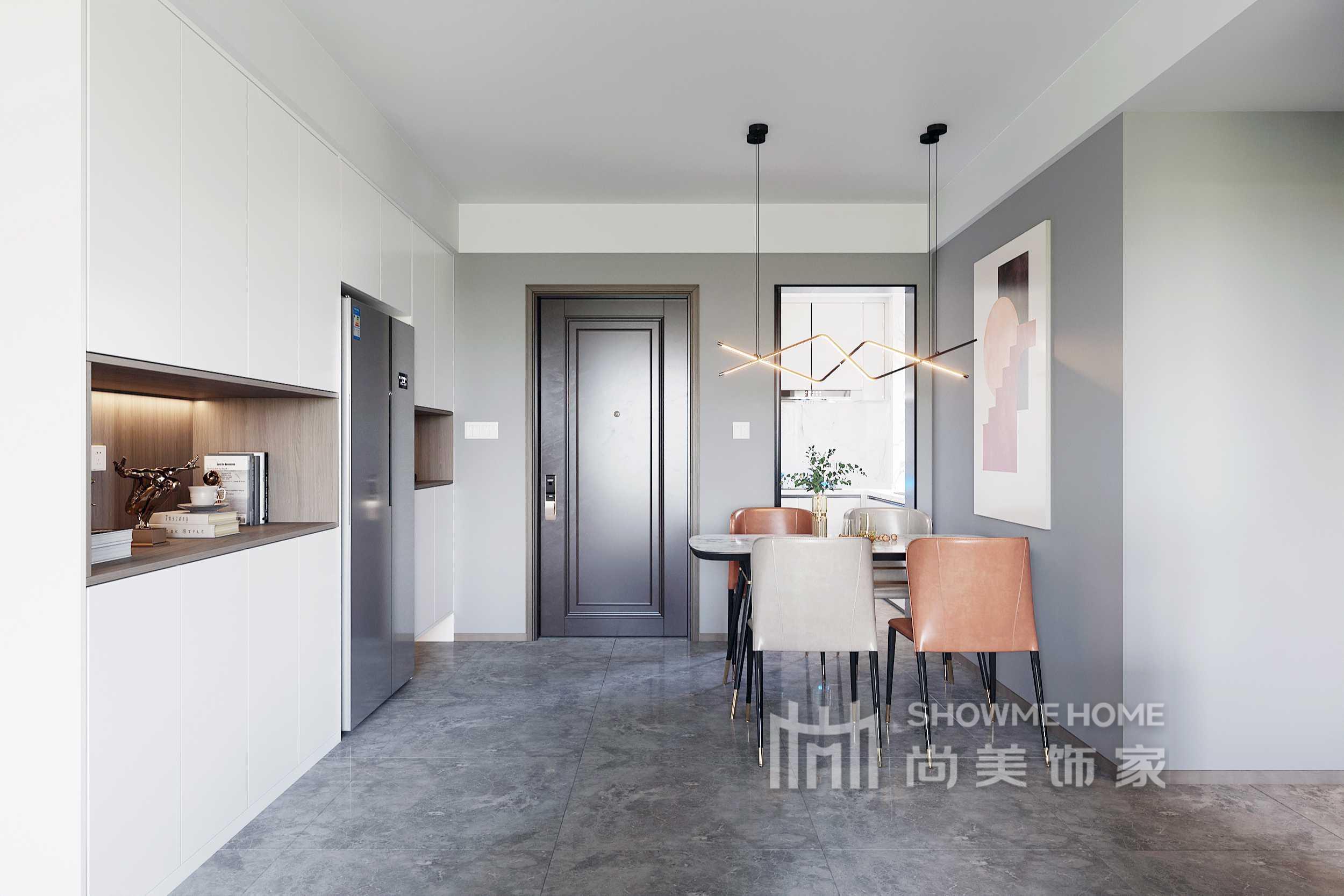 新華學(xué)府上園