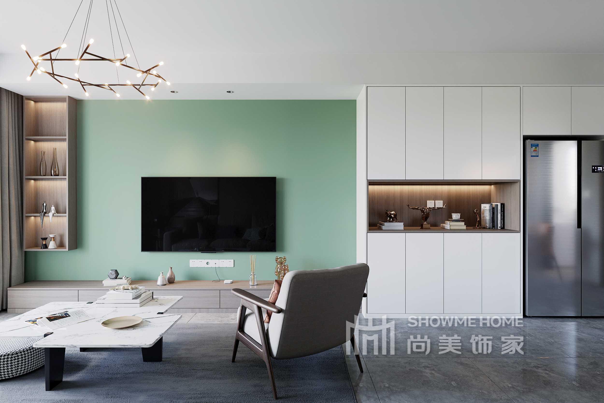 新華學(xué)府上園