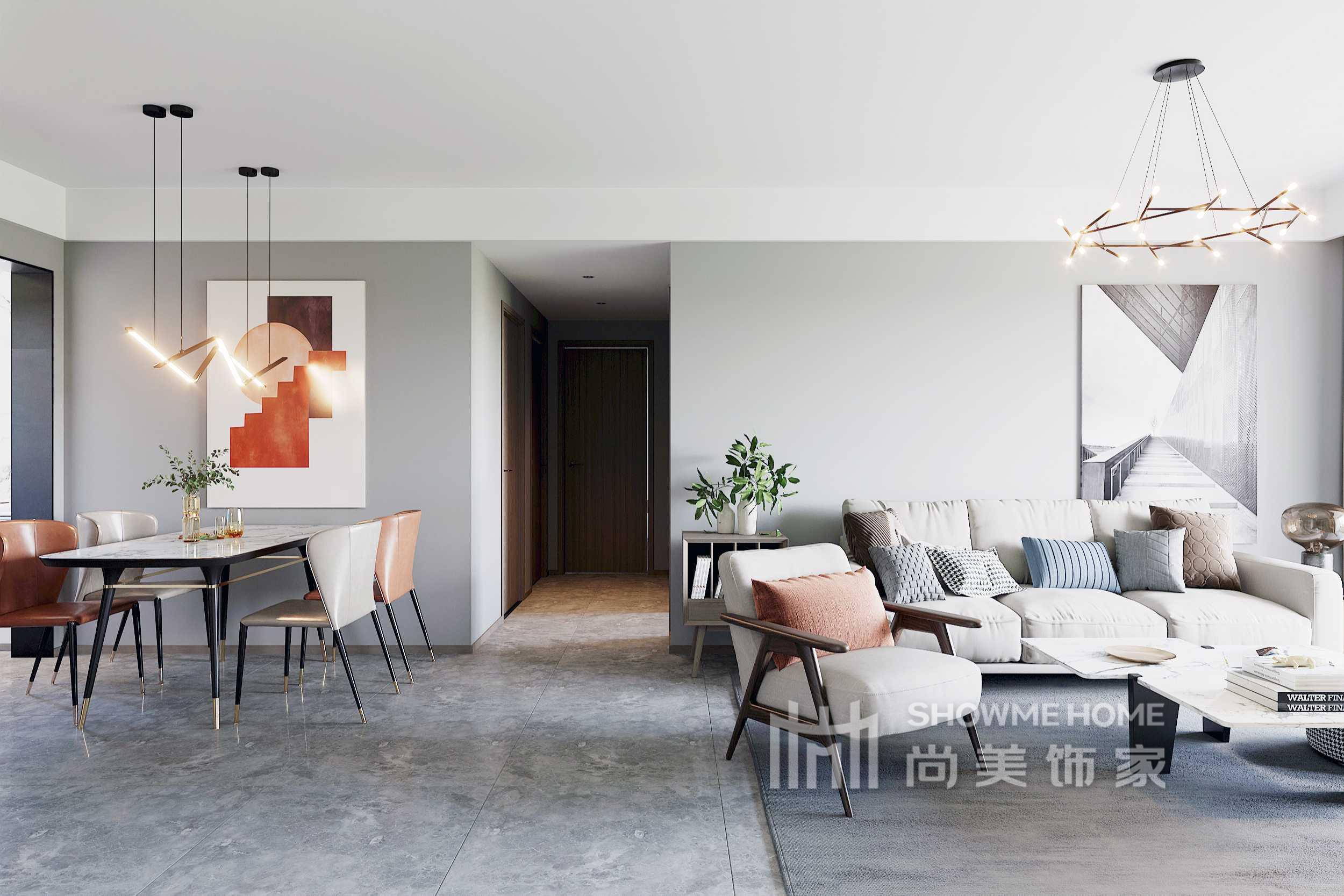 新華學(xué)府上園