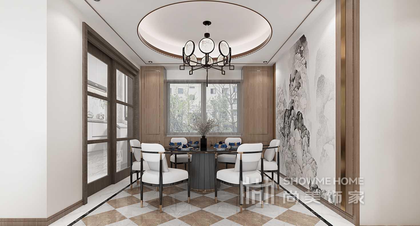 碧桂園中央公園