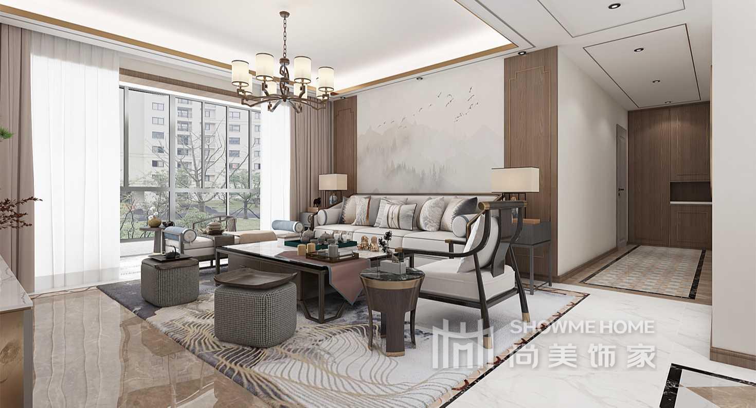 碧桂園中央公園