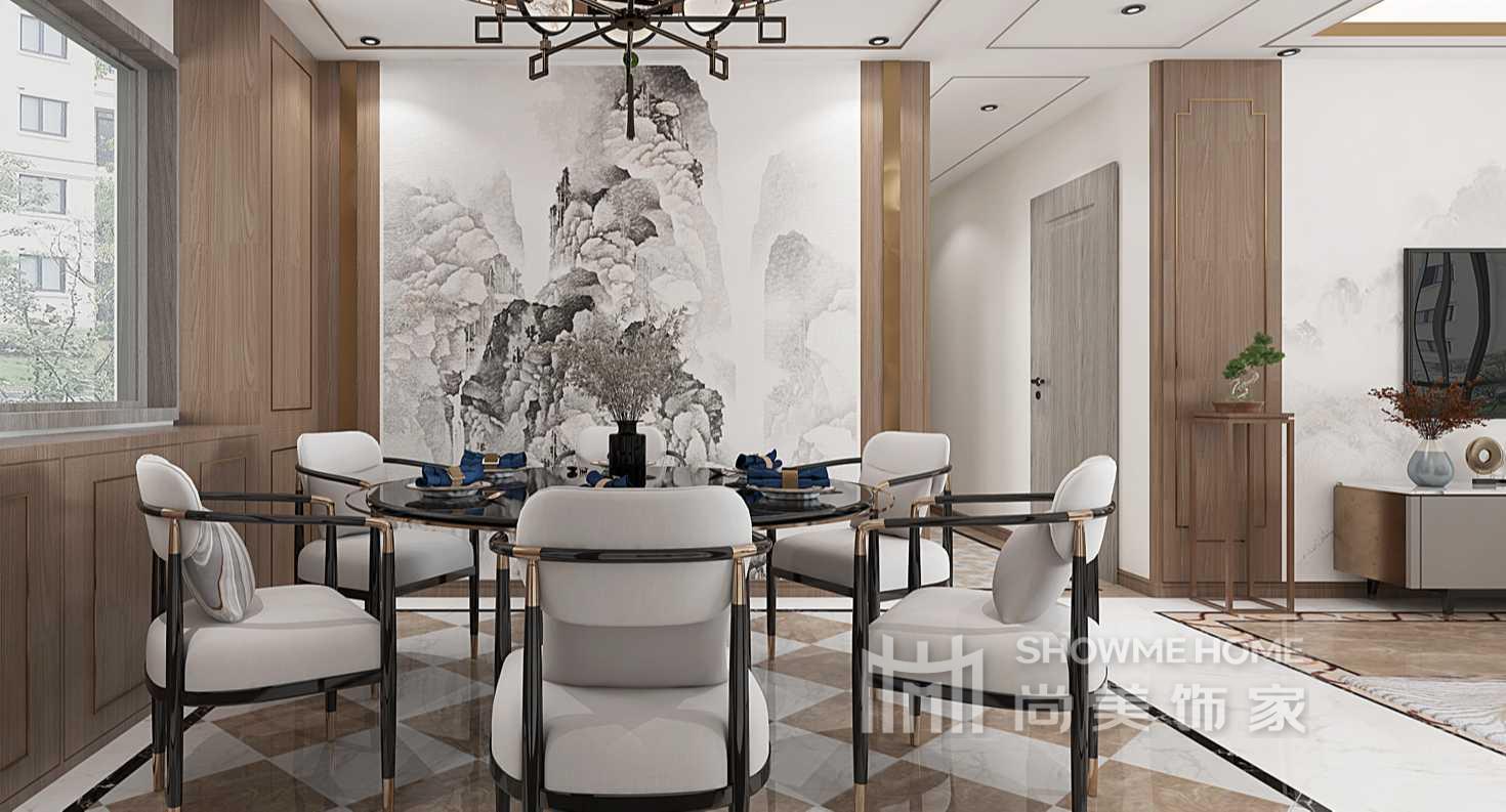 碧桂園中央公園