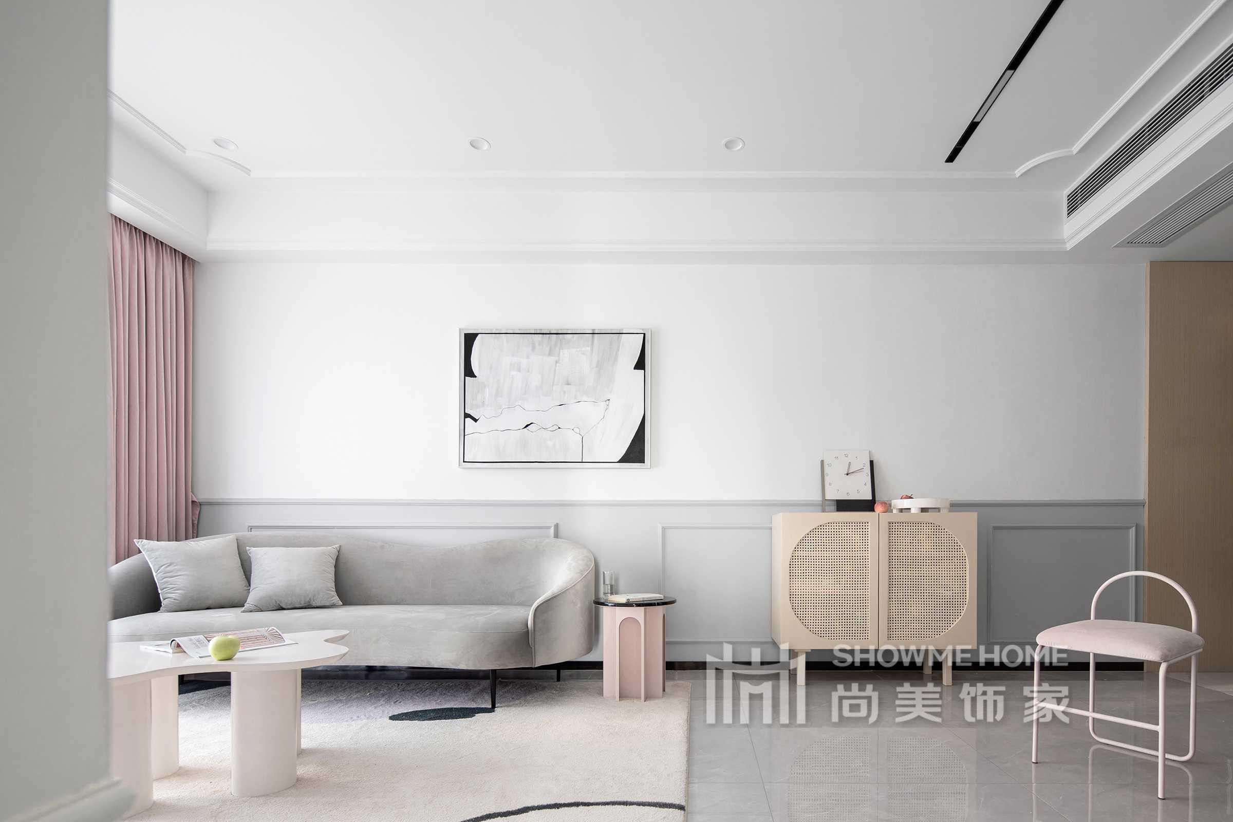 保利和光山語(yǔ)