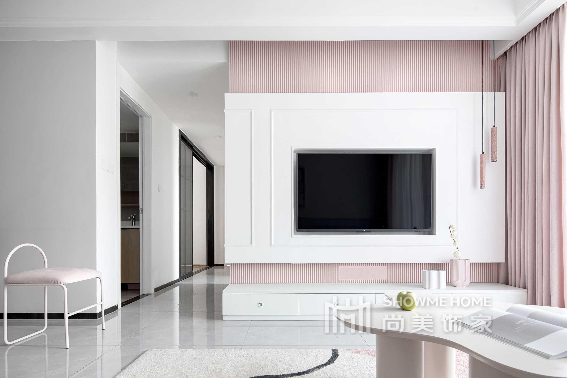 保利和光山語(yǔ)