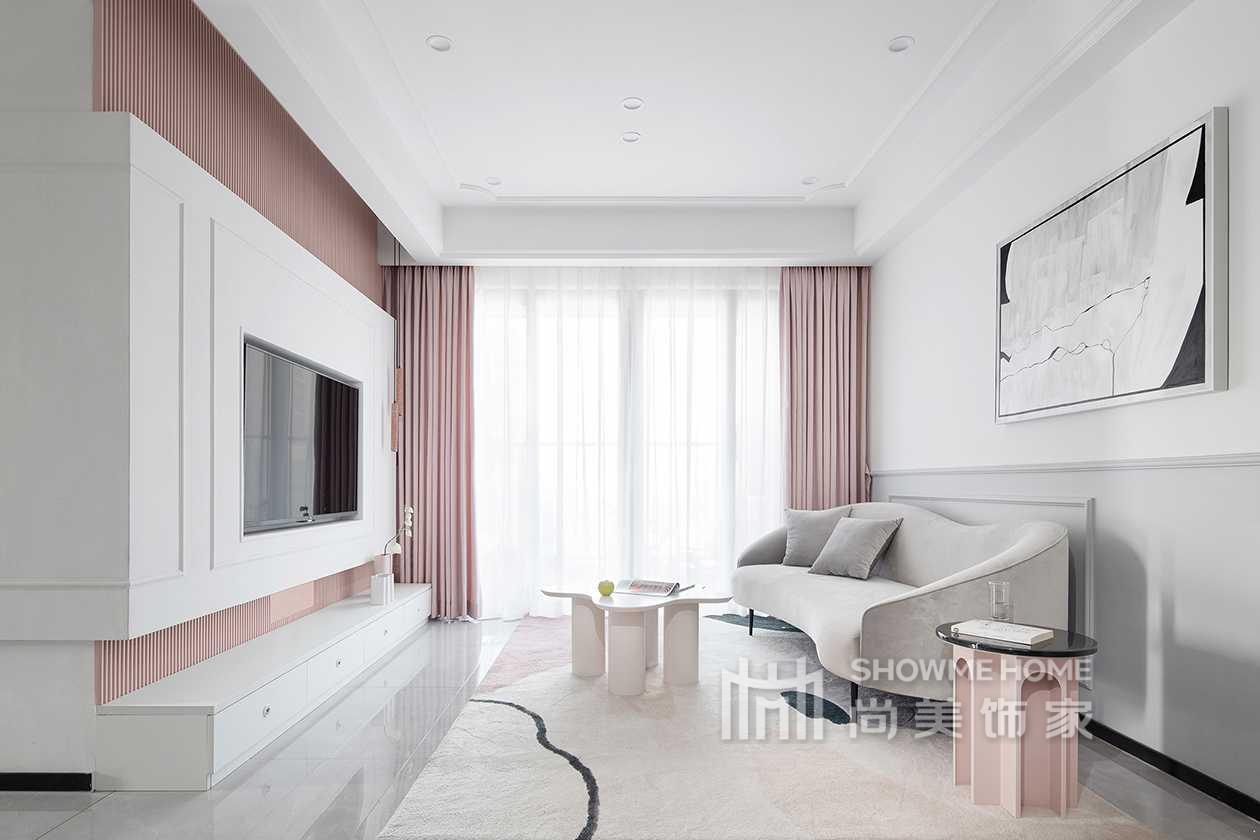 保利和光山語(yǔ)