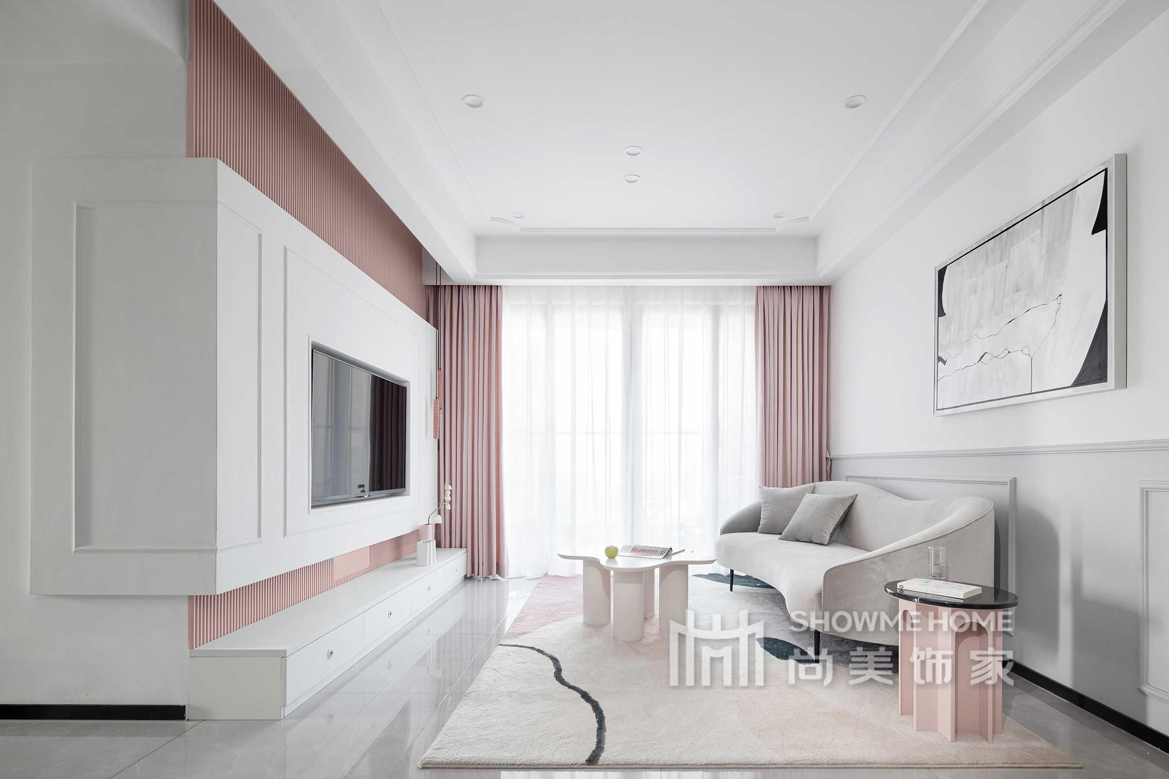 保利和光山語(yǔ)