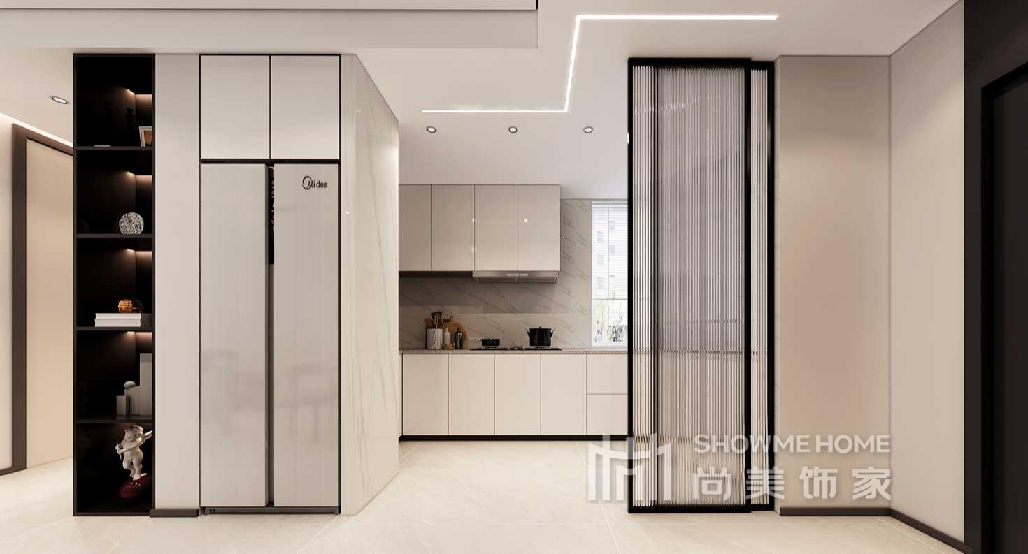 融創(chuàng)濟(jì)寧府