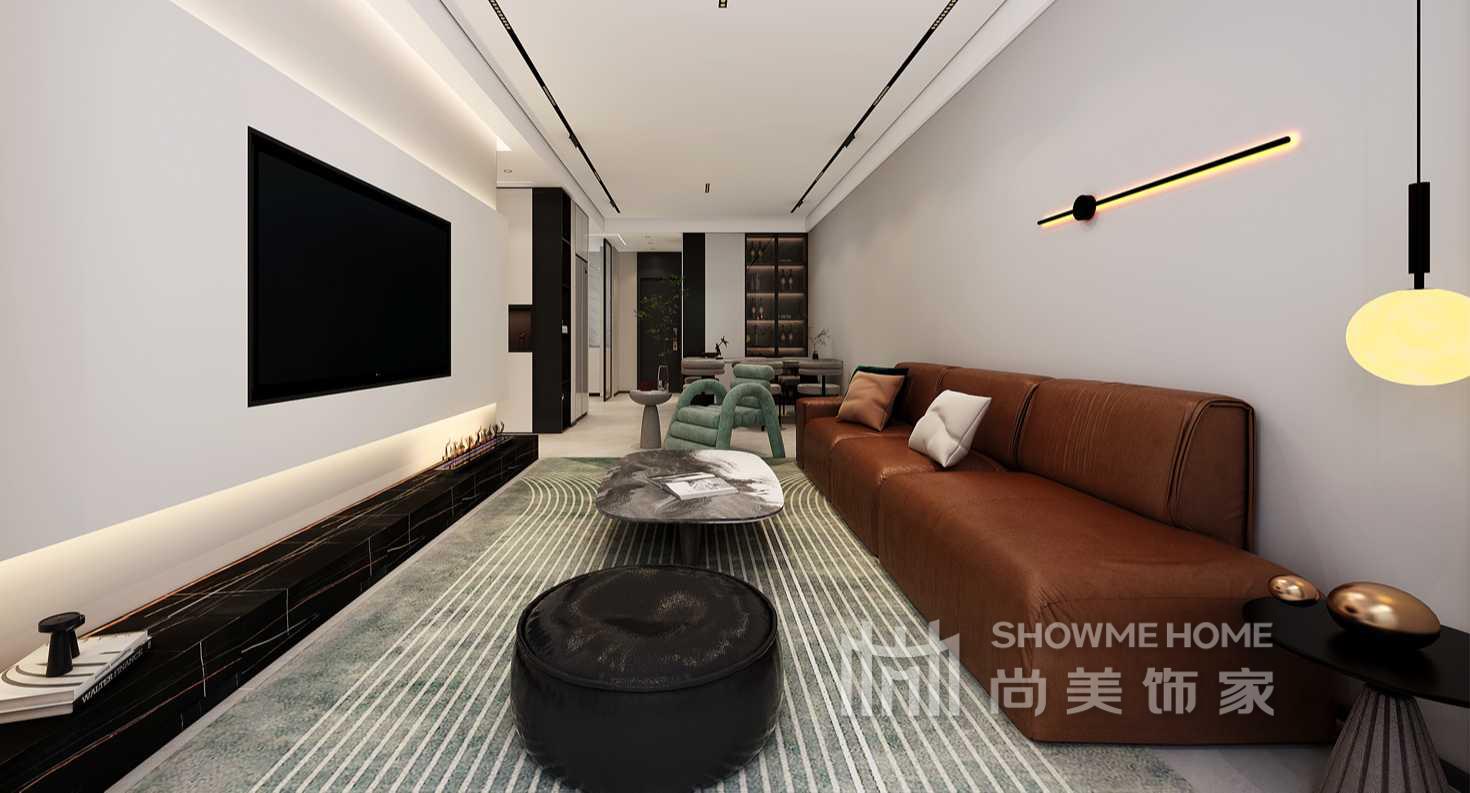 融創(chuàng)濟(jì)寧府