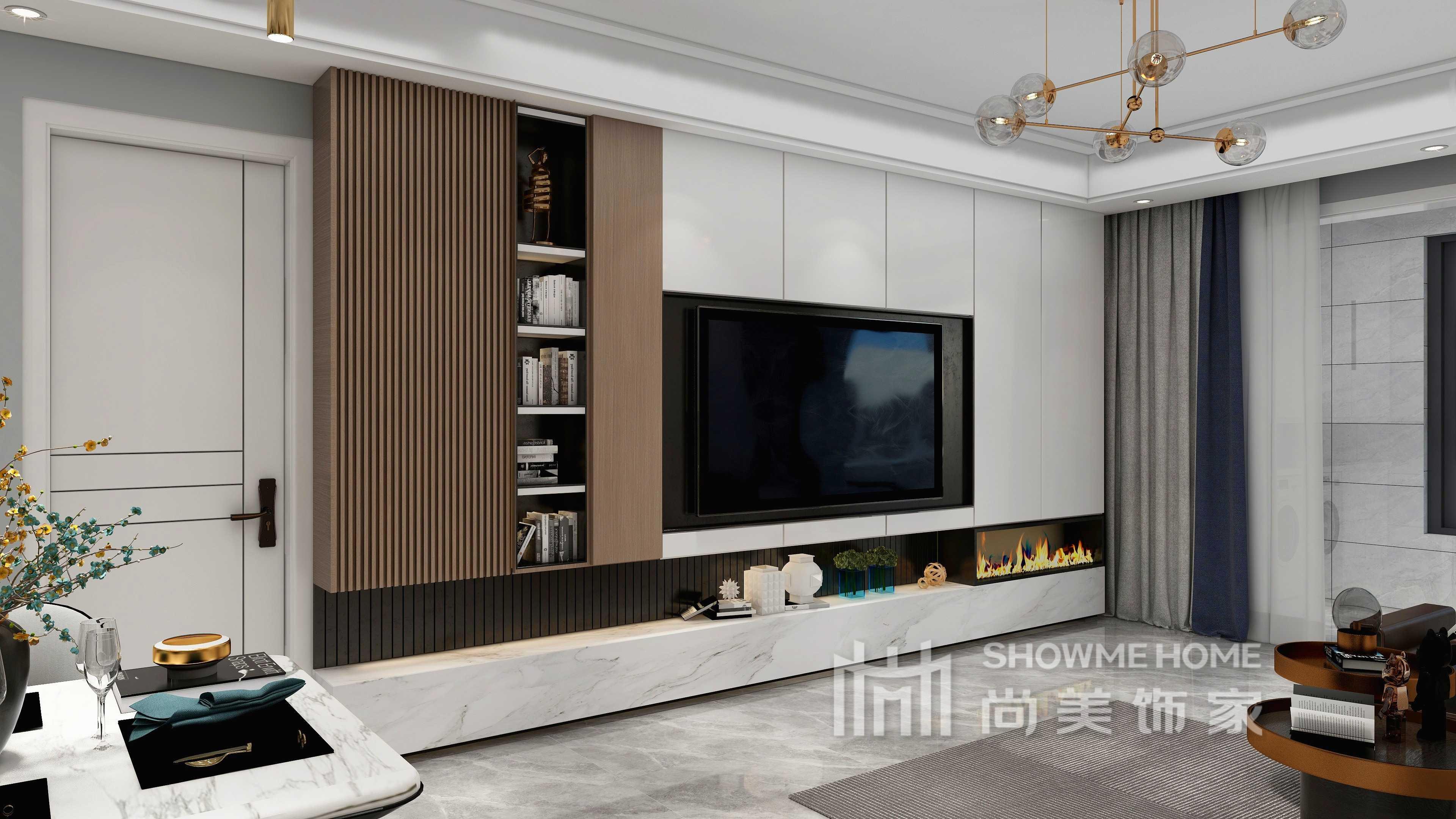 民生鳳凰城17號(hào)院