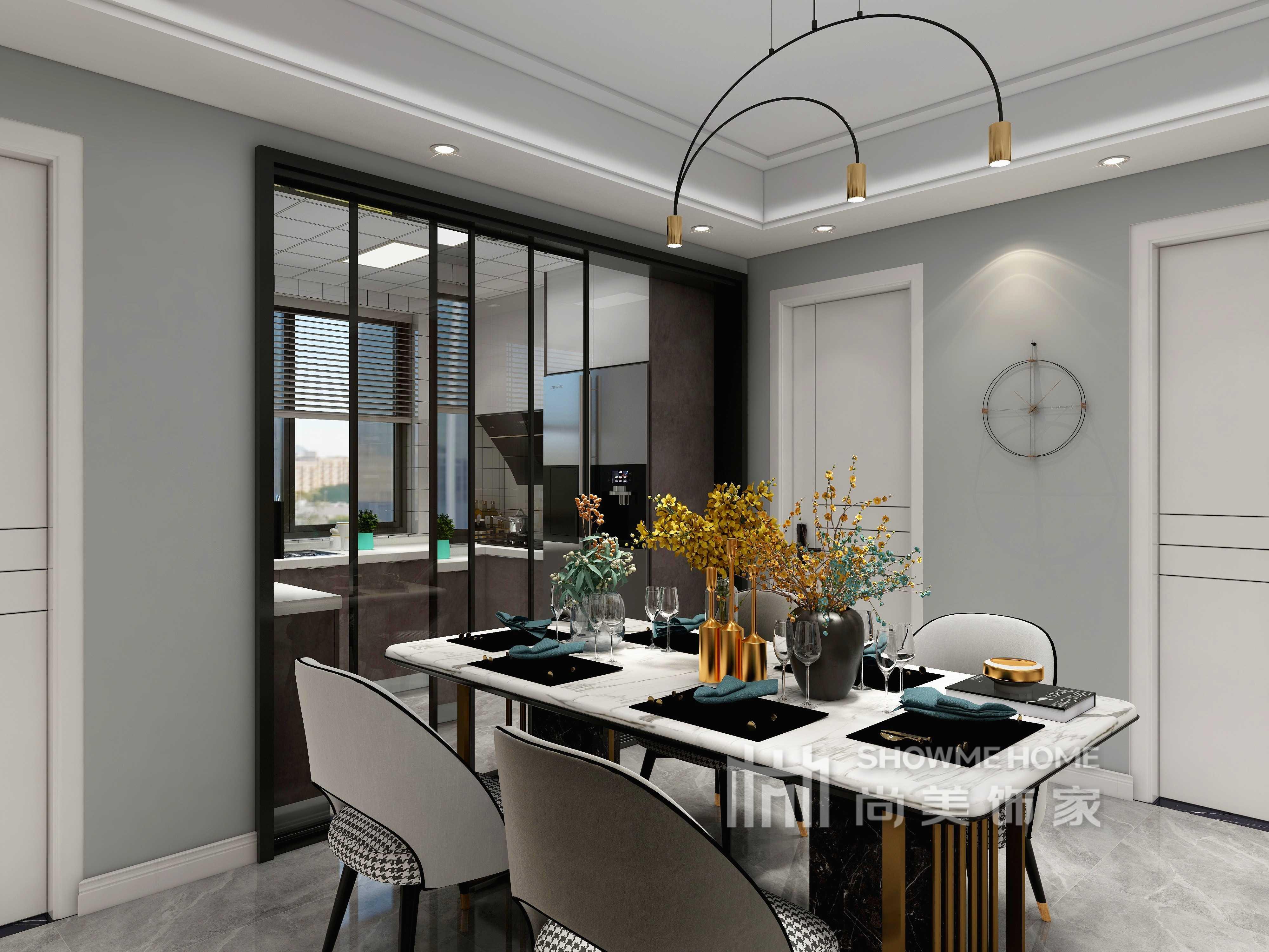 民生鳳凰城17號(hào)院