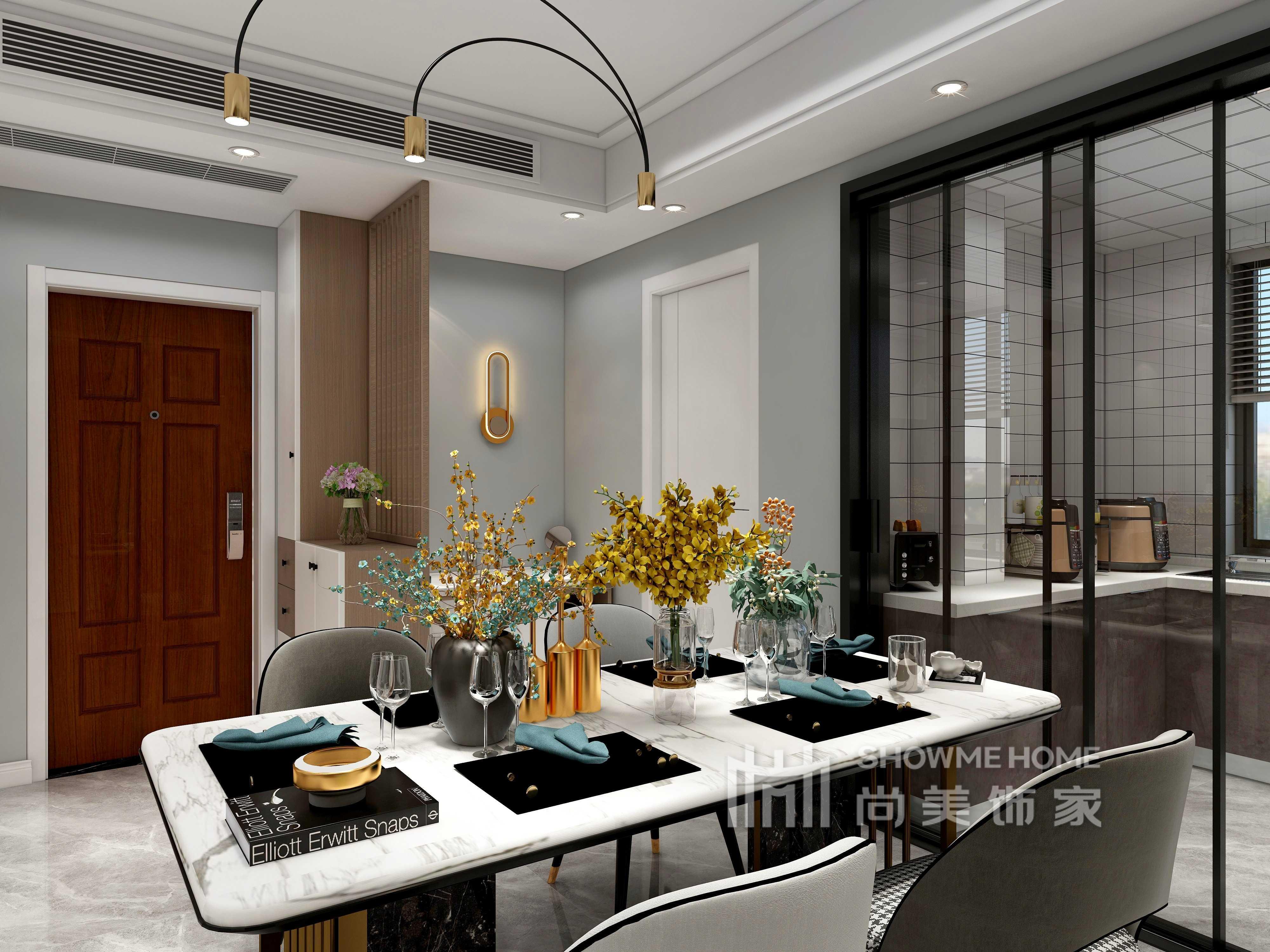 民生鳳凰城17號(hào)院